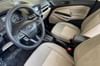11 thumbnail image of  2021 Ford EcoSport S
