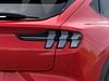 21 thumbnail image of  2024 Ford Mustang Mach-E Select