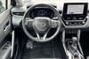 14 thumbnail image of  2024 Toyota Corolla Cross XLE