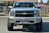 9 thumbnail image of  2015 Chevrolet Silverado 1500 LT