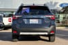 7 thumbnail image of  2024 Subaru Outback Touring