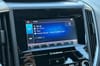 19 thumbnail image of  2022 Subaru Impreza Base