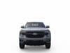 6 thumbnail image of  2025 Ford Ranger Lariat