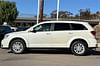 9 thumbnail image of  2016 Dodge Journey SXT