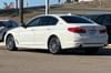 8 thumbnail image of  2019 BMW 5 Series 530e iPerformance