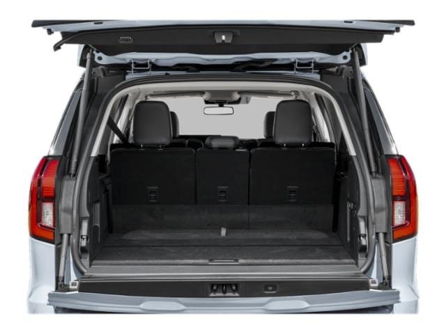 10 thumbnail image of  2026 Ford Expedition Max Platinum