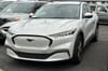 2 thumbnail image of  2022 Ford Mustang Mach-E Select