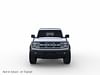 6 thumbnail image of  2024 Ford Bronco Big Bend