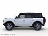 3 thumbnail image of  2024 Ford Bronco Big Bend