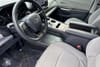 10 thumbnail image of  2024 Toyota Sienna LE