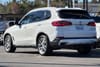 6 thumbnail image of  2020 BMW X5 xDrive40i