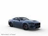 7 thumbnail image of  2025 Ford Mustang GT