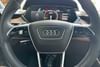 23 thumbnail image of  2023 Audi e-tron GT Premium Plus