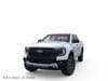 1 imagen en miniatura de 2025 Ford Ranger XLT