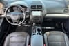 14 thumbnail image of  2019 Ford Explorer XLT