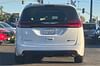 6 thumbnail image of  2022 Chrysler Pacifica Hybrid Limited