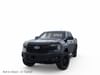 1 imagen en miniatura de 2025 Ford Ranger XLT