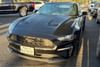 2 thumbnail image of  2019 Ford Mustang EcoBoost