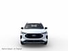 6 thumbnail image of  2025 Ford Escape Hybrid ST-Line