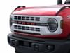 19 thumbnail image of  2025 Ford Bronco Heritage Edition