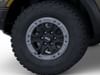 19 thumbnail image of  2025 Ford Ranger Raptor