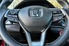 23 thumbnail image of  2022 Honda Accord Sport 2.0T