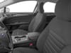 9 thumbnail image of  2017 Ford Fusion SE