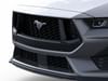 17 imagen en miniatura de 2025 Ford Mustang GT Premium
