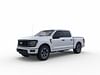 2 thumbnail image of  2024 Ford F-150 STX