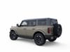 4 imagen en miniatura de 2025 Ford Bronco Outer Banks