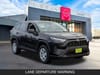 2 imagen en miniatura de 2024 Toyota RAV4 LE
