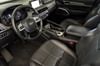 11 thumbnail image of  2021 Kia Telluride EX