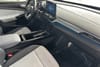 16 thumbnail image of  2023 Volkswagen ID.4 Pro