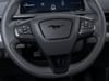 12 thumbnail image of  2025 Ford Mustang Mach-E Premium