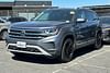 2 thumbnail image of  2021 Volkswagen Atlas SEL