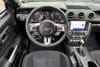15 thumbnail image of  2022 Ford Mustang EcoBoost