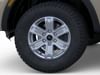 19 thumbnail image of  2025 Ford Ranger XL
