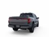 8 imagen en miniatura de 2025 Ford F-150 Lightning Lariat
