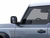 22 thumbnail image of  2024 Ford Bronco Heritage Edition