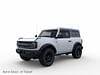 2 imagen en miniatura de 2024 Ford Bronco Black Diamond