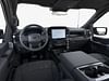 9 thumbnail image of  2025 Ford F-150 STX