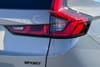 6 thumbnail image of  2025 Honda CR-V Hybrid Sport