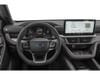 6 thumbnail image of  2026 Ford Explorer ST-Line