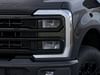 18 thumbnail image of  2024 Ford F-250SD Lariat