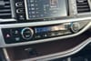 22 imagen en miniatura de 2017 Toyota Highlander Limited