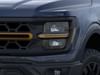 18 thumbnail image of  2025 Ford F-150 Tremor