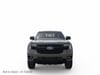 6 imagen en miniatura de 2025 Ford Ranger XLT