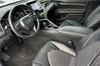 11 imagen en miniatura de 2023 Toyota Camry SE