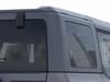 25 thumbnail image of  2025 Ford Bronco Big Bend