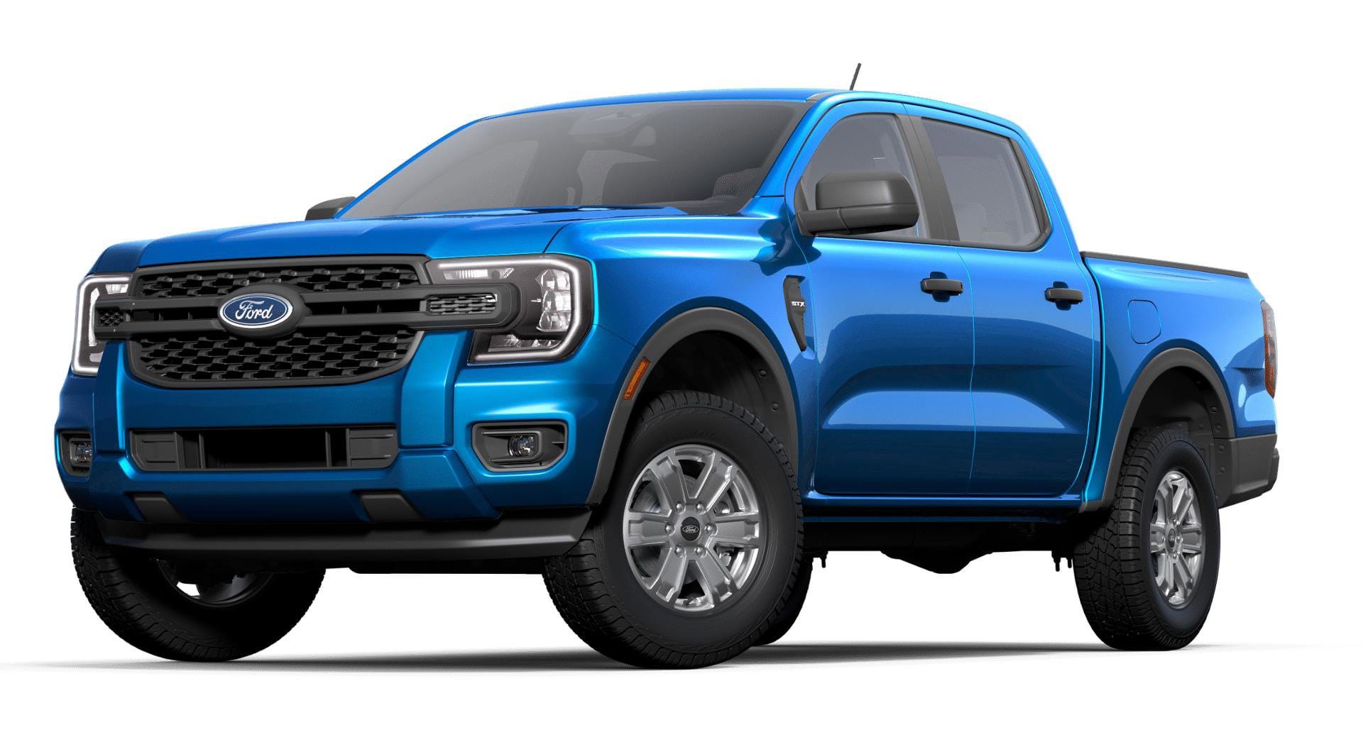 imagen de marcador de posición de 2025 Ford Ranger XL